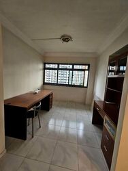 Blk 607 Senja Road (Bukit Panjang), HDB Executive #542870831
